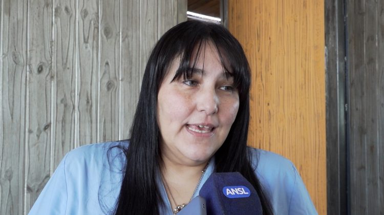 “Me parece un evento importantísimo para la salud pública de la provincia”