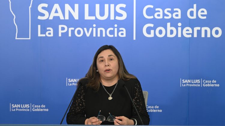 El Gobernador envió a la Legislatura el proyecto que declara la obligatoriedad de la sala de 3 años