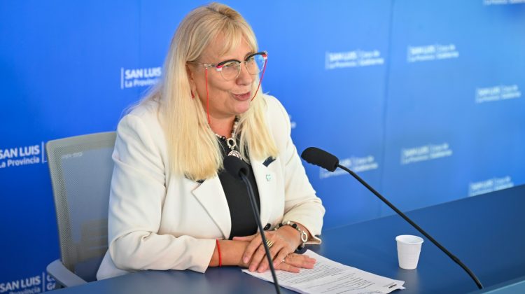 El Complejo Molino Fénix invita a celebrar el Día del Libro y estrena su Club de Cine