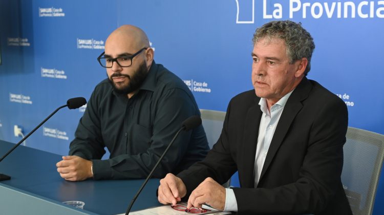 Invitan a grupos de danza de toda la provincia a participar de un ‘Gran Pericón Nacional’