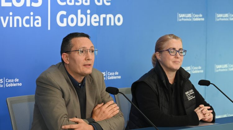 El programa ‘Mi Primer Carnet’ cursa su etapa de formación teórica con tutorías presenciales