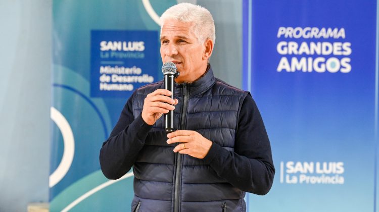 “Una amenaza en la escuela puede pasar de broma a delito”