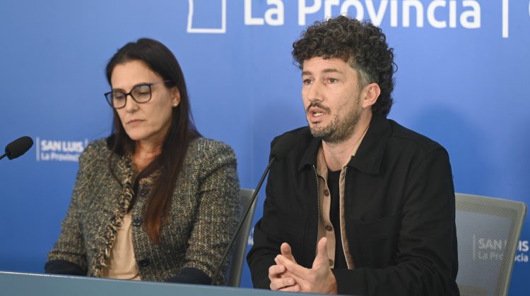 El martes 5 de mayo realizarán la Expo Educativa ‘Tu Futuro’ en conjunto con la Jornada CLIP