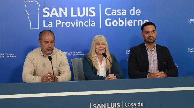 Merlo será anfitriona de la 3° fecha del Torneo de Boxeo Amateur ‘José María Gatica’