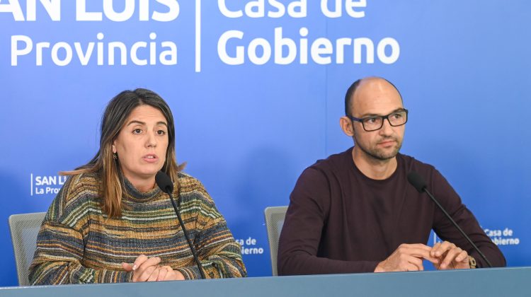 La EDIRO llevará a cabo el 2° Congreso de Neurodiversidad este jueves 30