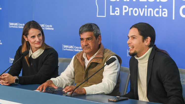 El Centro Cultural Puente Blanco se prepara para recibir al Festival de Jazz Day