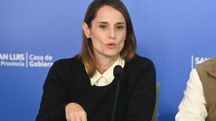 Veinte artistas escénicos locales fueron seleccionados para buscar un lugar en el mundial de Italia