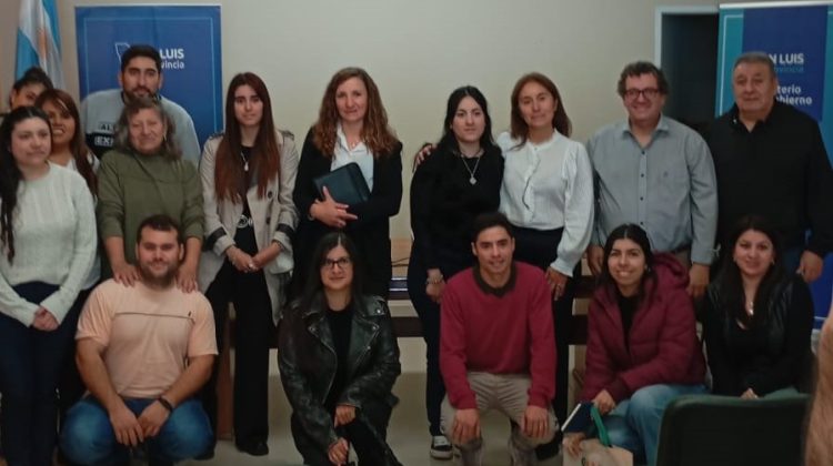 Más municipios se suman al proceso de despapelización con el sistema Tramix