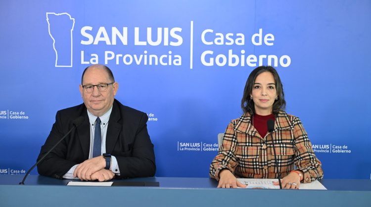 Gobierno y entidades sociales conformaron una red para asistir a personas en situación de calle