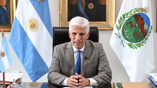 Nota