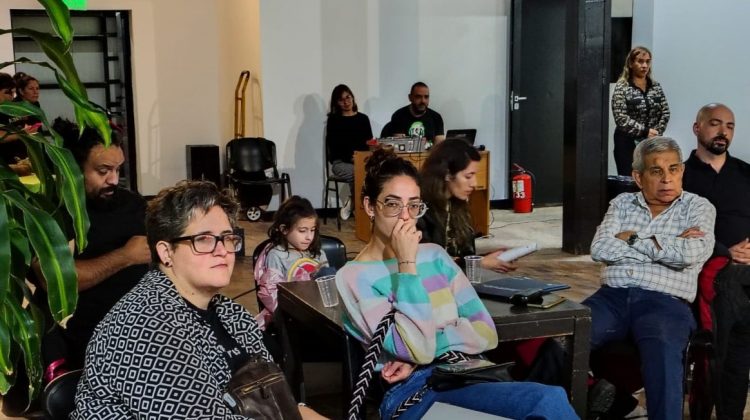 Permanecen abiertas las inscripciones para el primer concurso literario de cuento y poesía