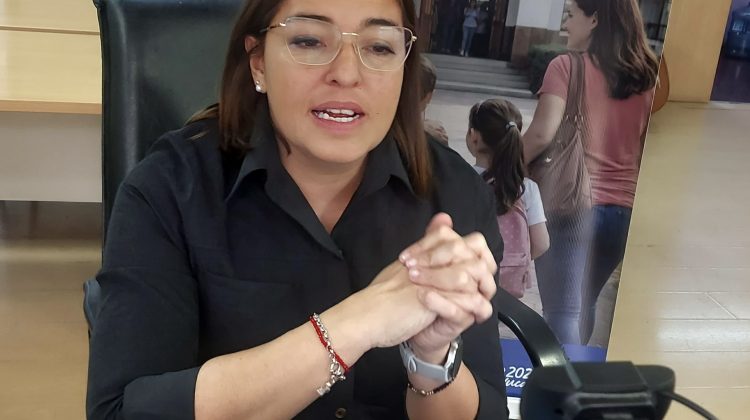 Más de 600 personas se conectaron a la primera capacitación virtual de ‘Cooperadora Activa’