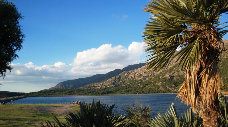 San Francisco busca posicionarse turísticamente a nivel internacional con el ‘Best Tourism Villages’