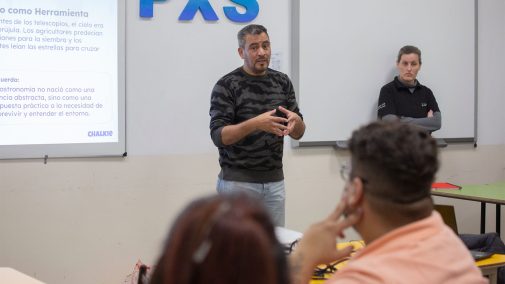 Nota