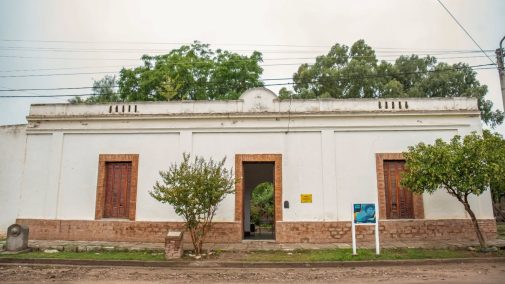 Nota