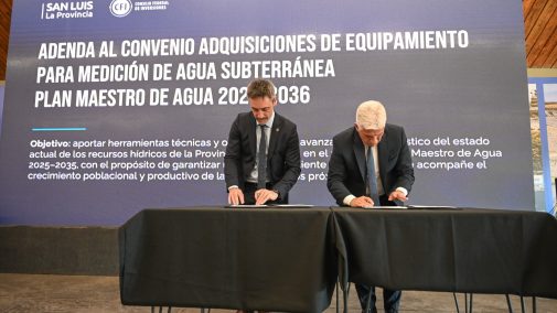 Nota