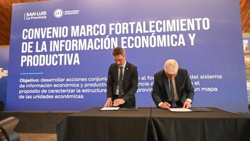 Nota