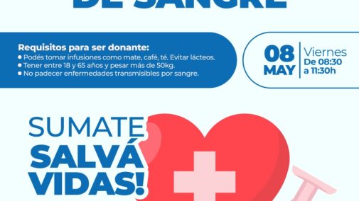Nota