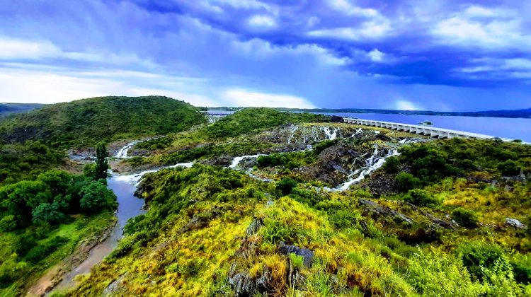 La Florida, el destino para descubrir entre sierras, ríos y naturaleza