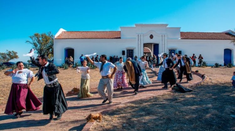 Fin de semana en San Luis: turismo, cultura y naturaleza para descubrir