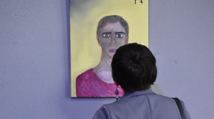 Avanza la construcción de la Ruta de las Artes Visuales Sanluiseñas