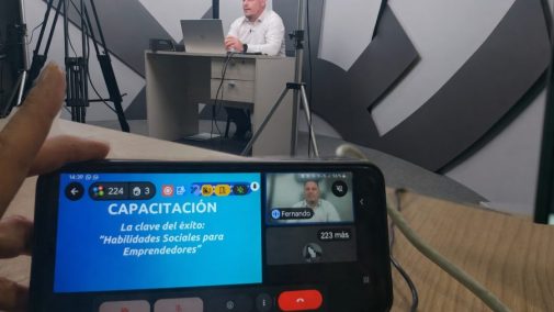 Nota