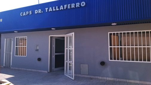 Nota