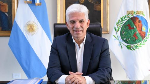 Nota
