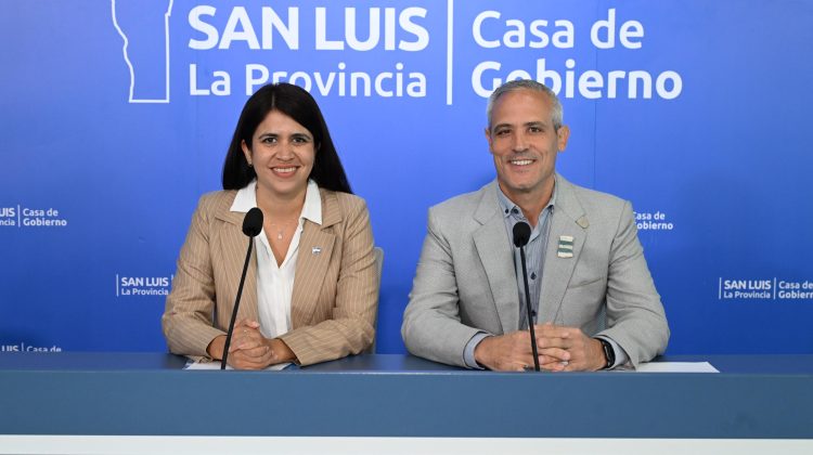 Cuatro municipios avanzan en el concurso ‘Best Tourism Villages’