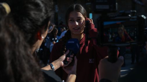 Nota