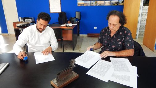 Nota