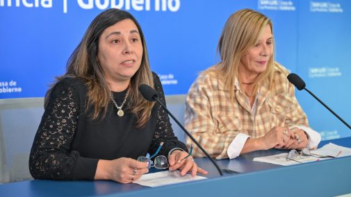 Nota