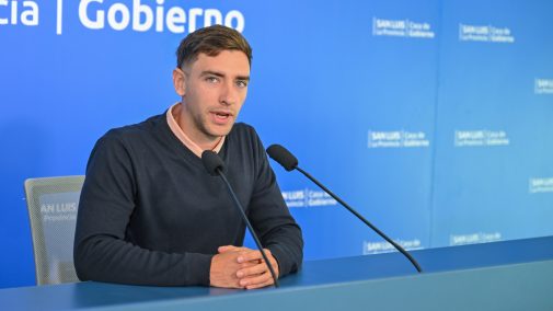 Nota