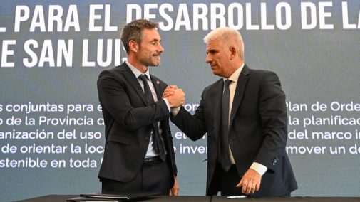 Nota