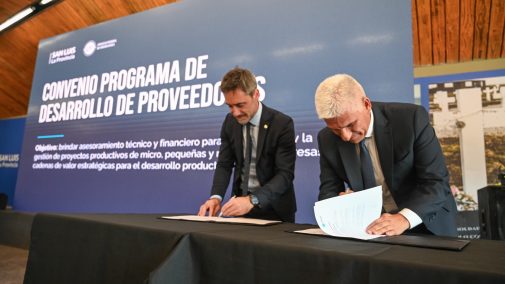 Nota