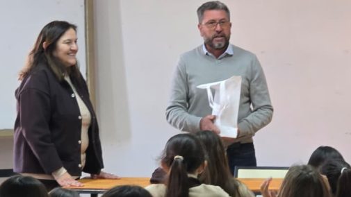 Nota
