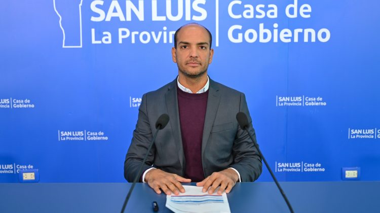 La Provincia sostiene el transporte con $1.200 millones por mes y reestructuró frecuencias