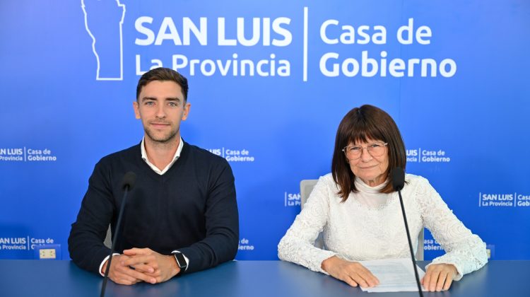 Naschel recibirá a los Juegos Deportivos Departamentales de ‘Grandes Amigos’