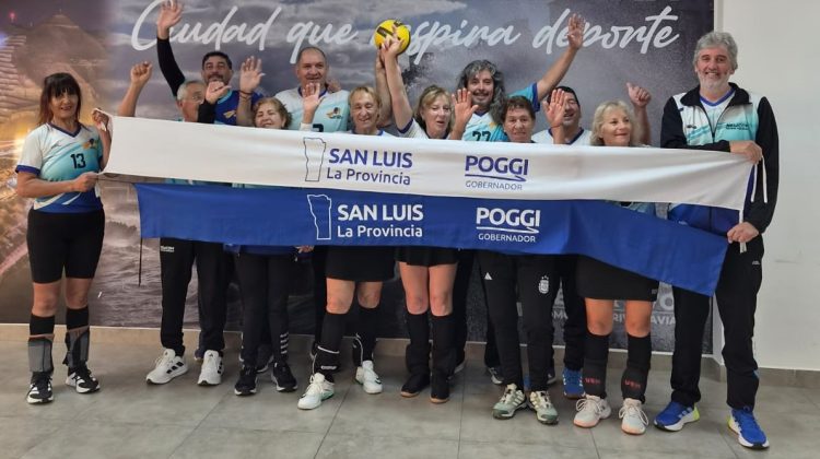 Los Centros de Jubilados crecen con el apoyo del Gobierno