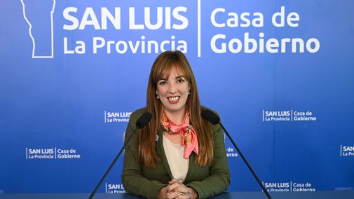 Nota