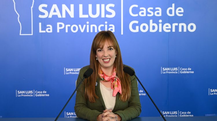Pruebas Aprender: aproximadamente 2.000 estudiantes participarán del examen piloto