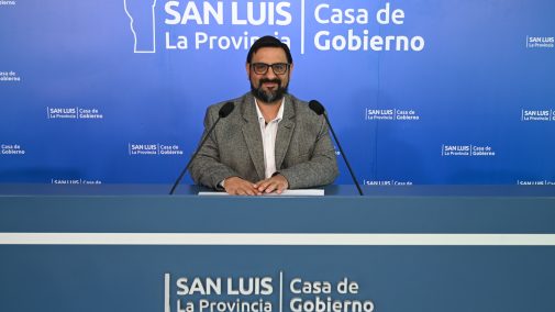 Nota