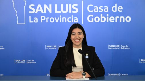 Nota