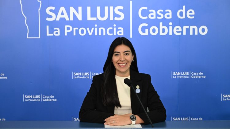 Beca BUS: las inscripciones estarán abiertas desde el 15 al 31 de mayo