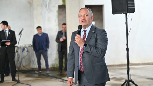 Nota