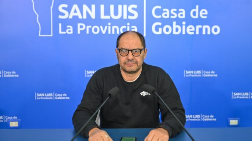 Nota
