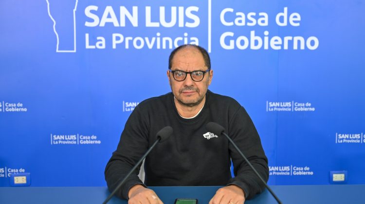 La ULP lanza una capacitación en poesía para docentes del nivel Secundario