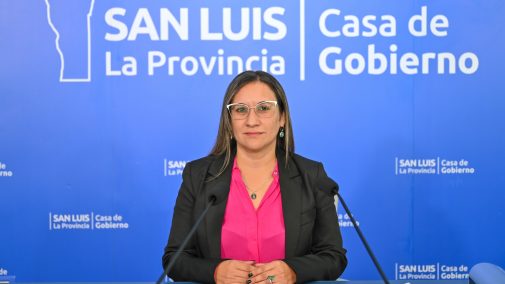 Nota