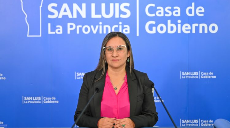 Este sábado presentarán el Programa de Vinculación con Entidades Religiosas