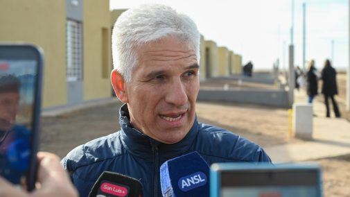 Nota